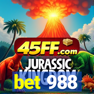 bet 988